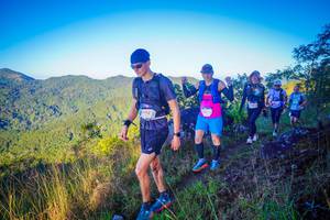 BIB: 
                            <button type="button" onclick="openModal(19061141)" class="btn btn-primary btn-sm float-right btn-popup" data-toggle="modal" data-target=".modal-high-quality">
                        <i class="fas fa-shopping-cart"></i> Add to Cart
                    </button>
                                            <button type="button" onclick="isThisMe(19061141, true)" class="btn btn-success btn-sm float-right btn-popup btn-isme hidden" data-toggle="tooltip" data-placement="bottom" title="นี่คือรูปของคุณใช่ไหม คลิกที่นี่เพื่อเอาเข้าอัลบั้ม">
                        <i class="fas fa-plus"></i> Add to album
                    </button>
                    <button type="button" onclick="isThisMe(19061141, false)" class="btn btn-warning btn-sm float-right btn-popup btn-isnotme hidden">
                        <i class="fas fa-ban"></i> Remove from album
                    </button>